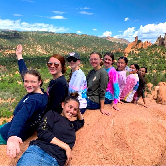 •MEET ME• - Picture 13 of 16